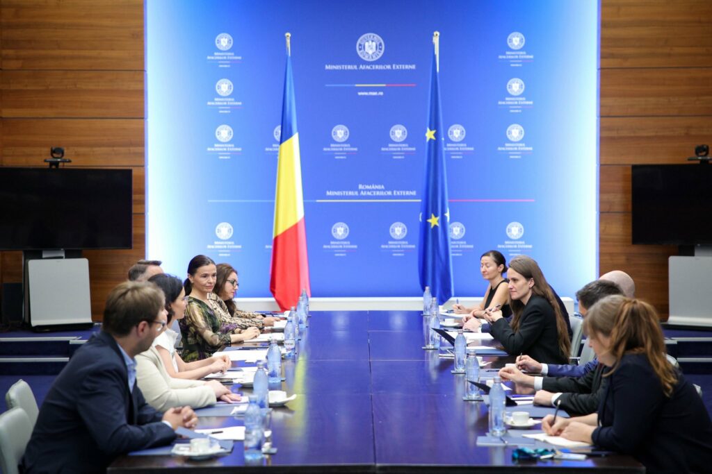 oana-toiu-s-a-intalnit-cu-delegatia-amcham-romania