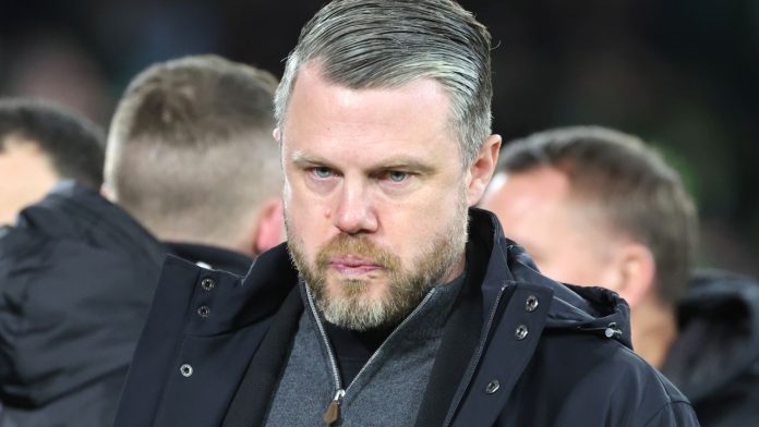 ce-a-spus-antrenorul-lui-aberdeen-dupa-remiza-smulsa-in-ultimul-minut-cu-fcsb-|-sport.ro