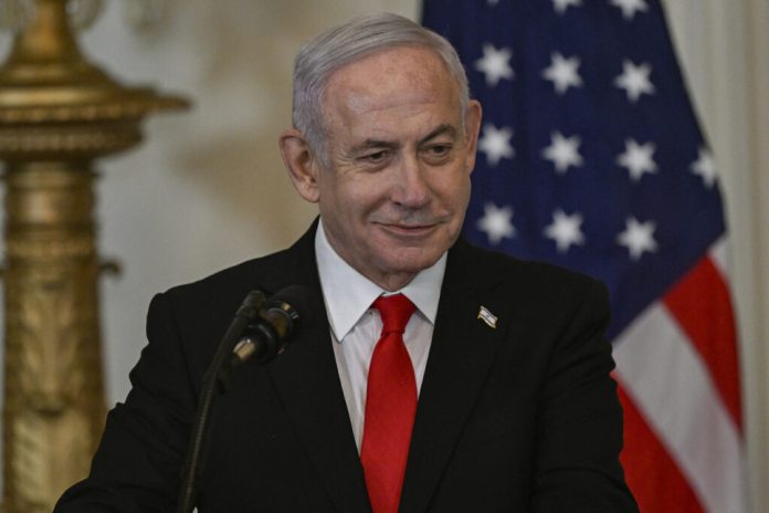 israel-va-relua-negocierile-pentru-a-pune-capat-razboiului-din-gaza-si-a-elibera-ostaticii