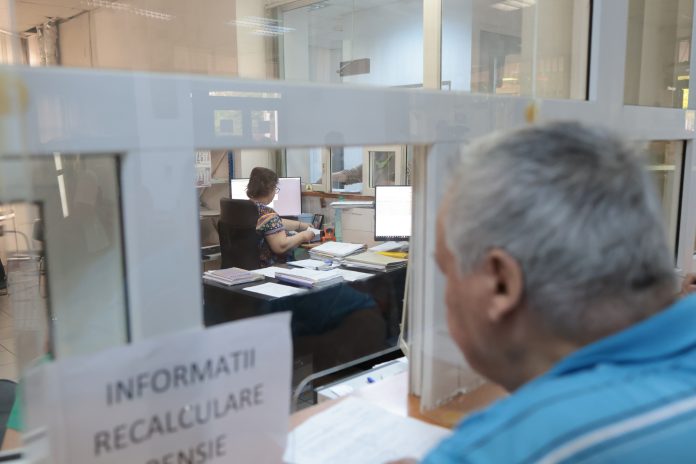 acest-lucru-nu-poate-lipsi-de-la-plata-pensiilor-private-–-hotnews.ro