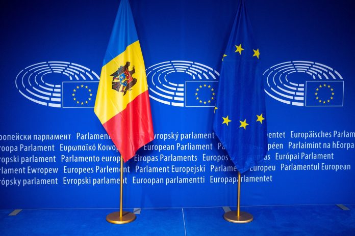 parlamentul-european-va-deschide-in-aceasta-toamna-un-birou-la-chisinau