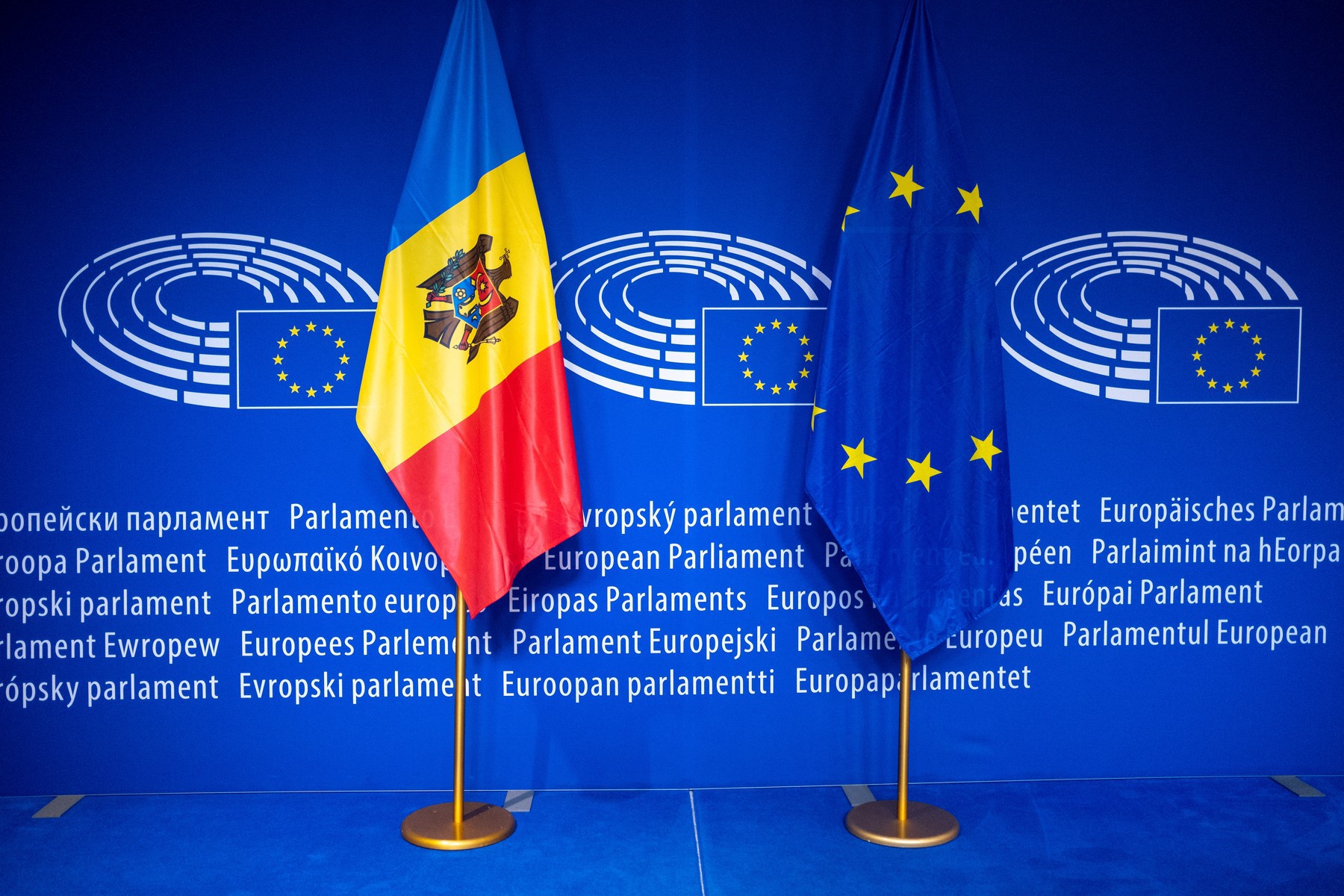 parlamentul-european-va-deschide-in-aceasta-toamna-un-birou-la-chisinau