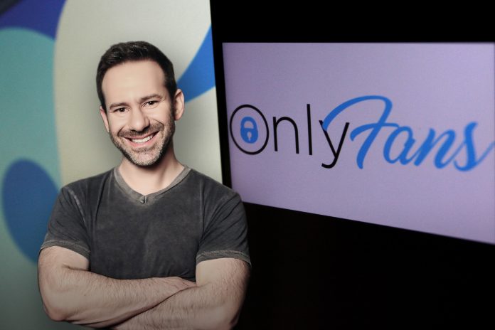 proprietarul-onlyfans-a-scos-o-suma-uriasa-din-companie-inainte-sa-o-vanda-–-hotnews.ro