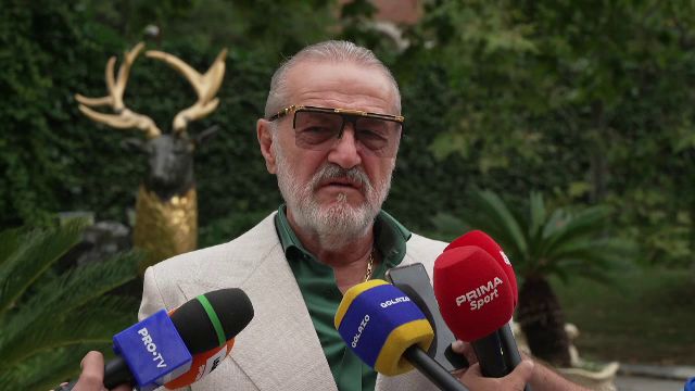 gigi-becali-a-dat-un-ordin-clar:-nu-exista-asa-ceva-la-mine-|-sport.ro