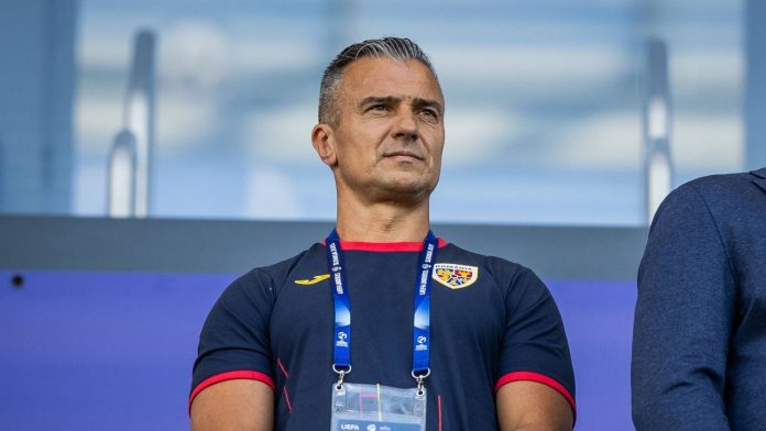 daniel-pancu,-chemat-insistent-la-un-club-din-romania:-„m-au-sunat-vreo-3-zile-la-rand”-|-sport.ro