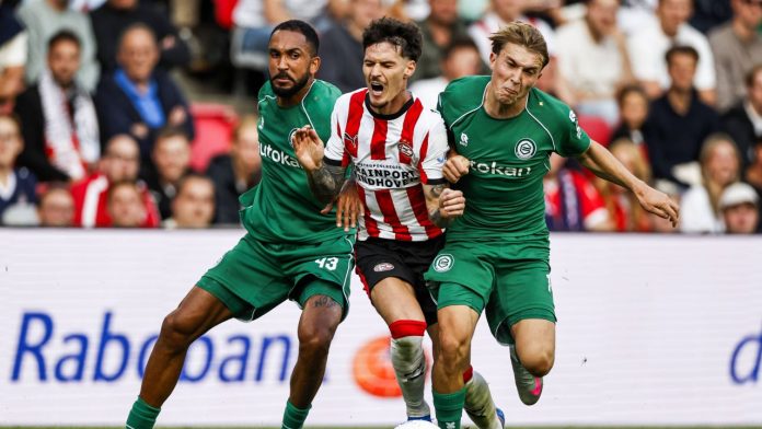 dennis-man,-scos-la-pauza!-cum-s-a-descurcat-la-debutul-pentru-psv-eindhoven-|-sport.ro