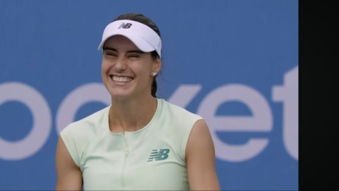 sorana-cirstea,-ce-discurs-despre-romania-in-fata-americanilor:-avem-o-tara-mica,-dar…-|-sport.ro