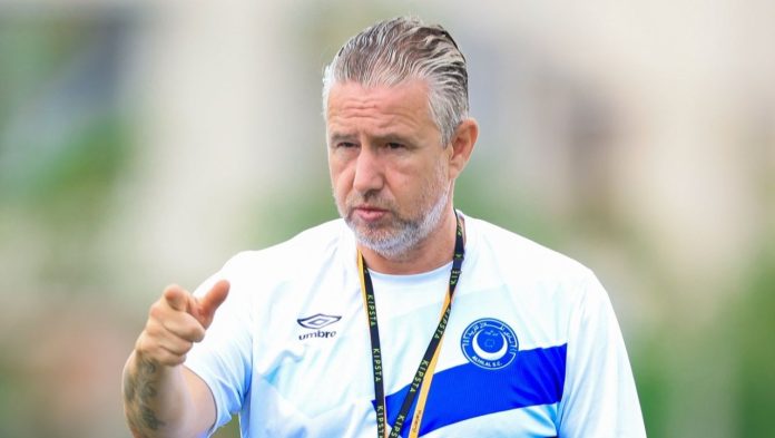 reghe,-abandonat-in-sudan:-fug-pe-capete!-|-sport.ro