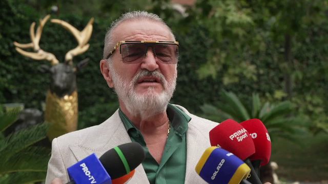„el-e-fotbalist!”-becali,-impresionat-de-thiam-dupa-dezastrul-cu-arges-|-sport.ro