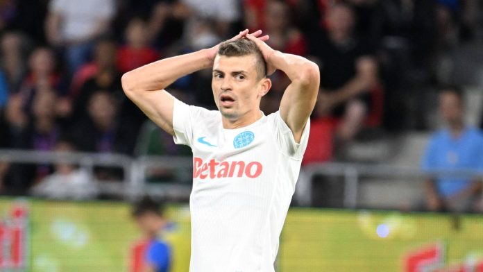 florin-tanase-da-de-pamant-cu-fcsb:-penibili!-lupta-la-titlu?-nicio-sansa!-|-sport.ro