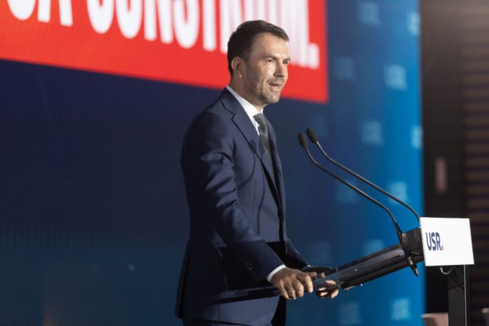 catalin-drula:-nu-psd-decide-daca-avem-alegeri-la-bucuresti