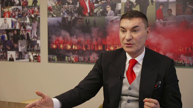 cristi-borcea-stie-cine-va-fi-noua-campioana-din-superliga:-asta-e-parerea-mea-|-sport.ro