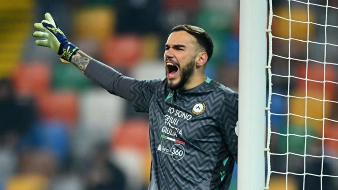razvan-sava,-titular-in-serie-a!-nota-primita-dupa-1-1-cu-verona-|-sport.ro