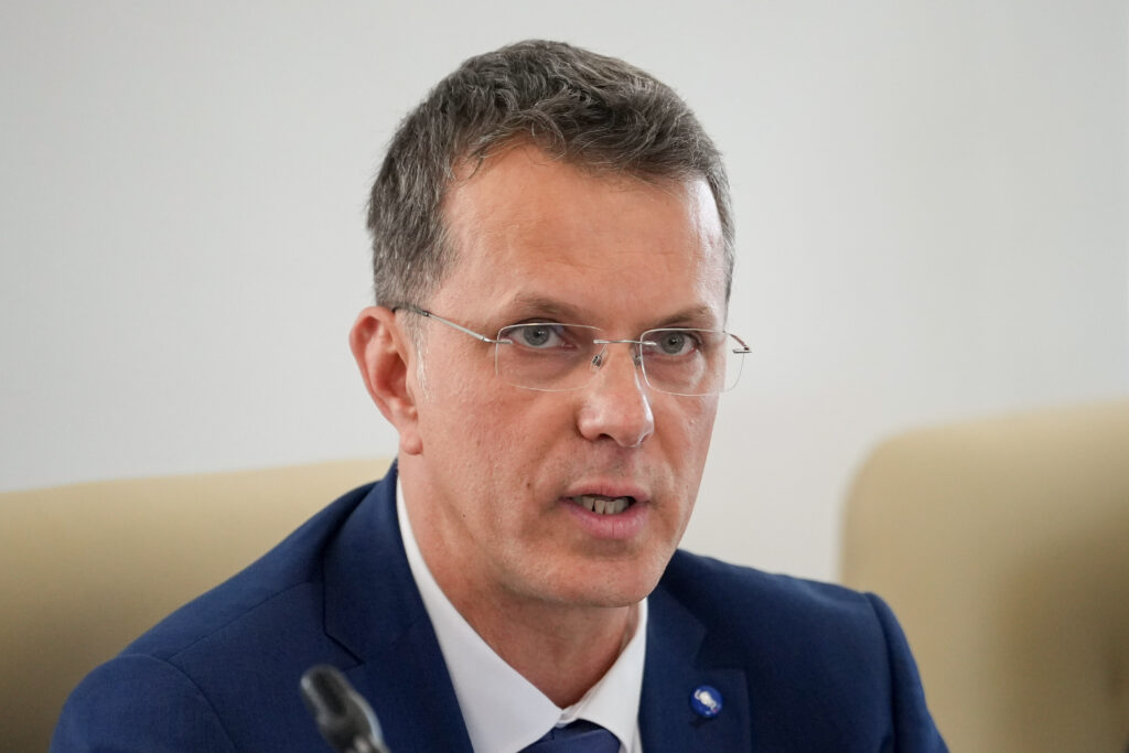 ionut-mosteanu-s-a-intalnit-la-kiev-cu-premierul-ucrainei