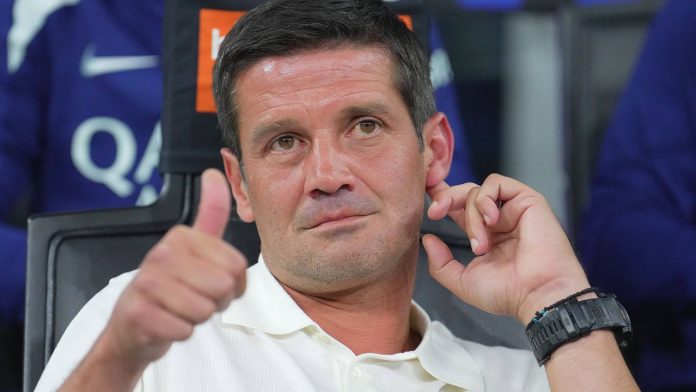 nota-primita-de-cristi-chivu,-dupa-debutul-perfect-la-inter-milano-in-serie-a-|-sport.ro