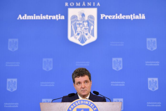 nicusor-dan:-economia-sa-inceapa-sa-se-relanseze.-avem-nevoie-de-o-strategie-pe-care-nu-o-avem