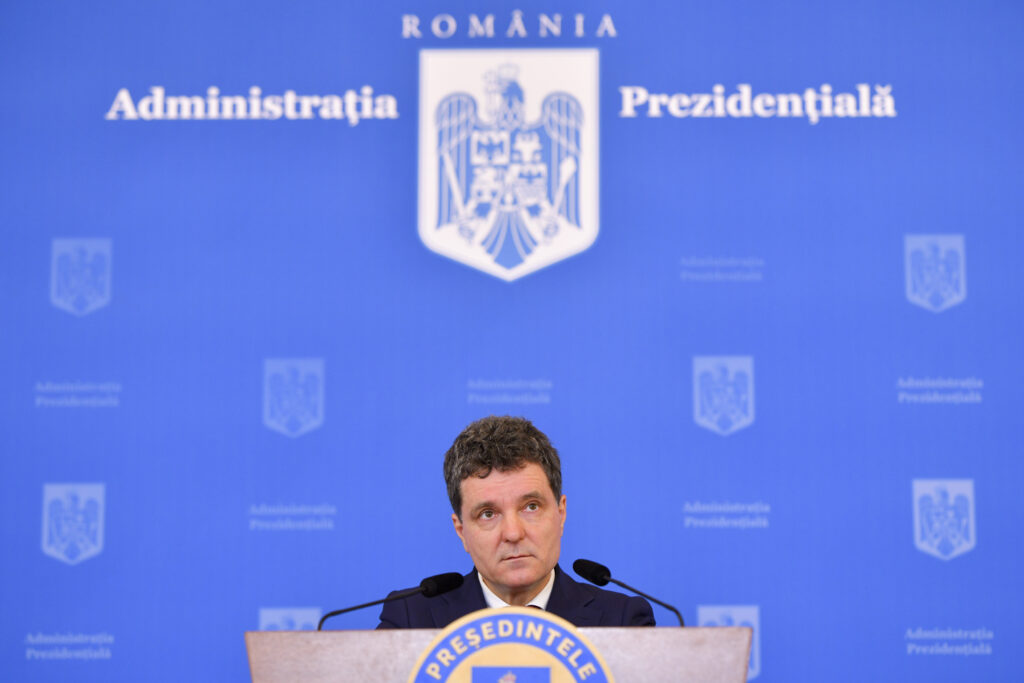 nicusor-dan:-economia-sa-inceapa-sa-se-relanseze.-avem-nevoie-de-o-strategie-pe-care-nu-o-avem