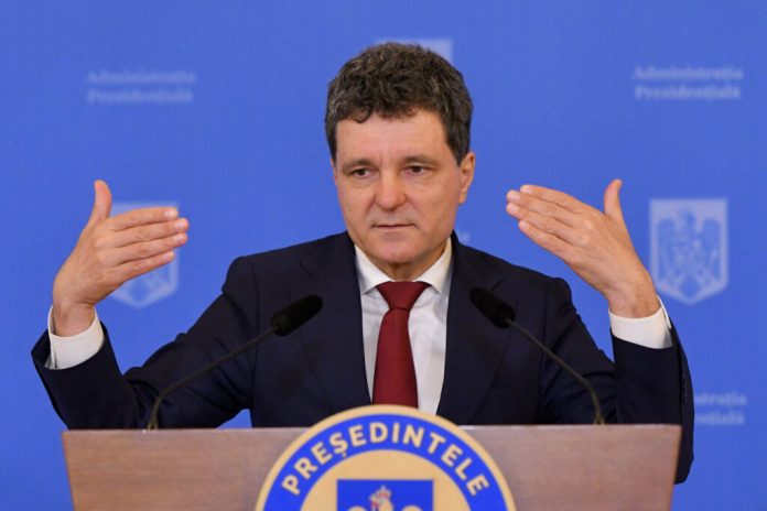 romania-nu-are-in-momentul-acesta-o-strategie-pentru-romanii-din-diaspora,-spune-nicusor-dan