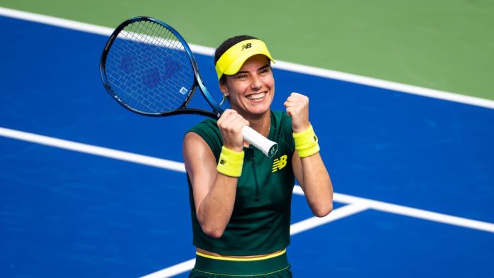 sorana,-sansa-imensa-la-us-open:-cirstea-joaca,-diseara,-pentru-un-munte-de-bani-|-sport.ro