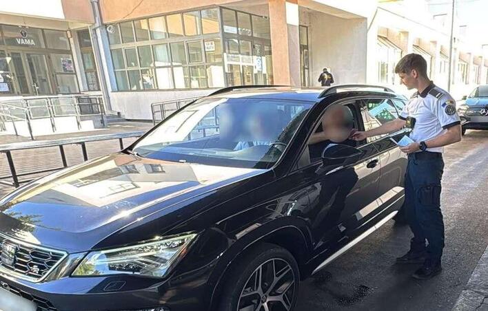 autoturism-fantoma-descoperit-de-politistii-de-frontiera-din-cadrul-itpf-iasi