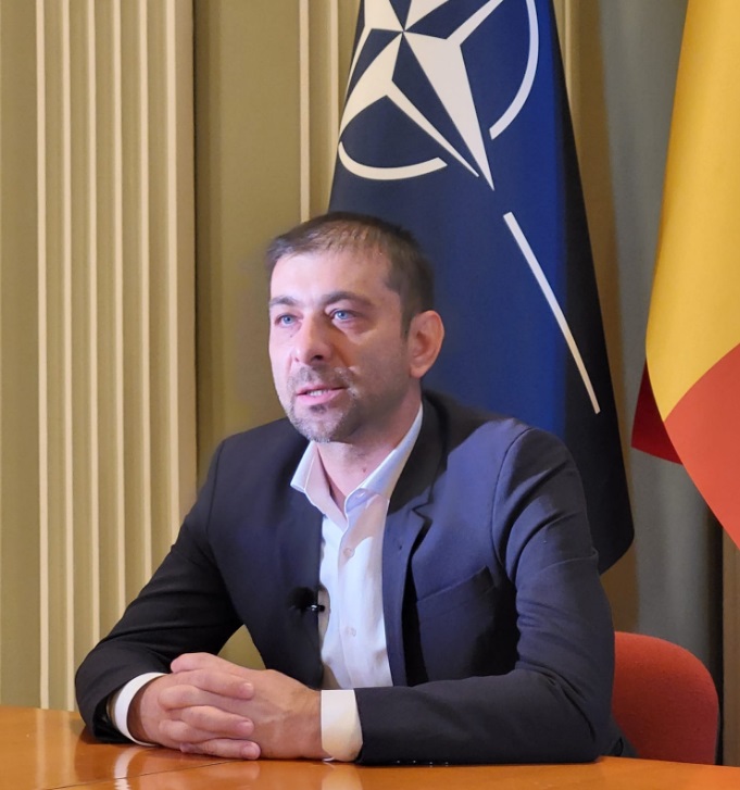 gabriel-zetea-(psd):-magistratii-nu-pot-lua-cu-japca-banii-statului