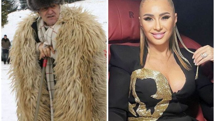 era-banal-sa-spun-oaie!-anamaria-prodan,-comparatie-savuroasa-despre-gigi-becali-|-sport.ro