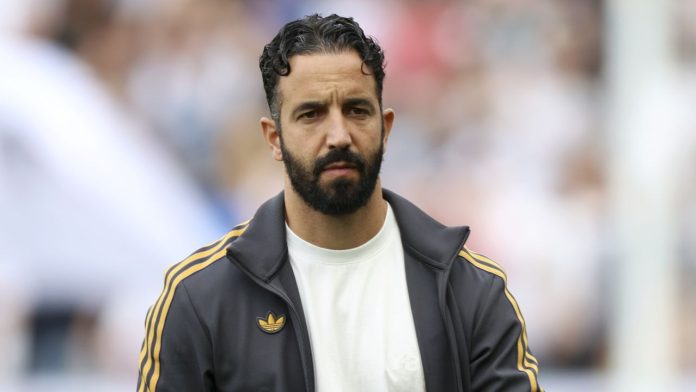 fanii-lui-united,-fara-cuvinte:-ce-a-putut-sa-zica-ruben-amorim-arata-decaderea-echipei-|-sport.ro