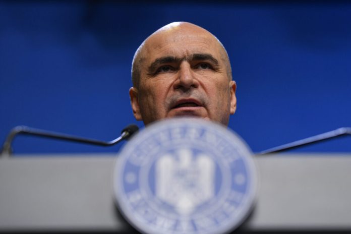 premierul-bolojan:-am-avut-peste-23.000-de-procese-generate-de-magistrati-care-au-fost-castigate