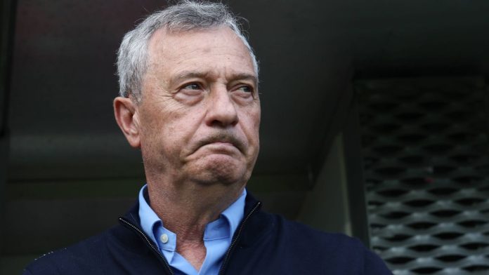 rednic,-garantul-esecului:-ce-a-lasat-in-urma-sa,-in-belgia-|-sport.ro