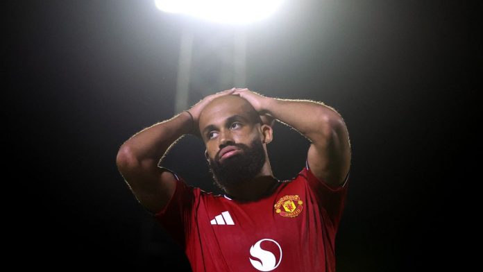 united,-de-rasul-curcilor:-rezultat-tragic,-in-cupa-ligii,-dupa-un-meci-demential!-|-sport.ro