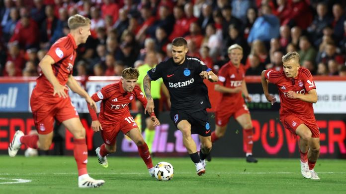 fcsb-–-aberdeen,-de-la-21:30,-pe-pro-tv-si-voyo-|-sport.ro