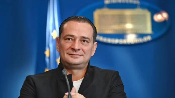 baluta-(psd):-cred-ca-este-randul-pnl-sa-sustina-un-candidat-comun-la-primaria-capitalei