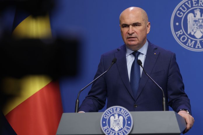 decizie-luata-acum-de-guvernul-bolojan-pentru-firmele-mici-–-hotnews.ro