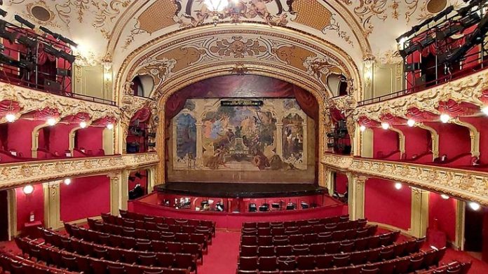 opera-iasi-deschide-stagiunea-2025-2026-cu-la-traviata
