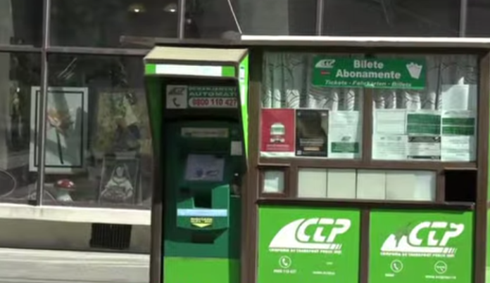 ctp-iasi-renunta-la-biletele-de-hartie-din-1-septembrie-2025