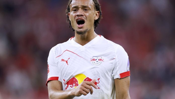 xavi-simons-a-semnat!-rivala-din-premier-league-i-l-a-suflat-lui-chelsea-|-sport.ro