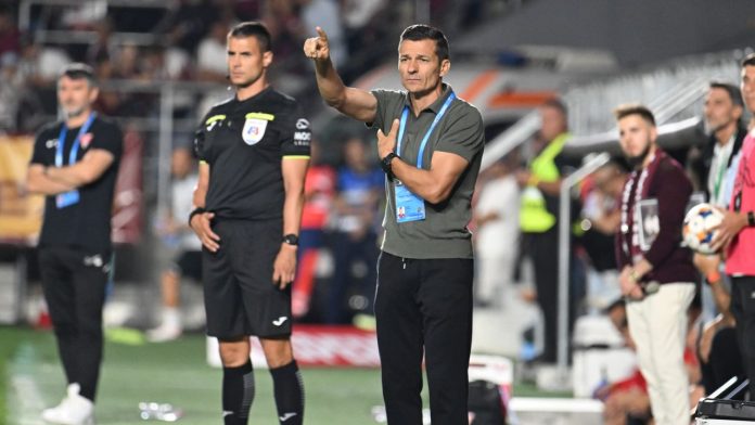 cum-a-explicat-costel-galca-schimbarea-din-primul-11:-a-ajutat-mult-|-sport.ro