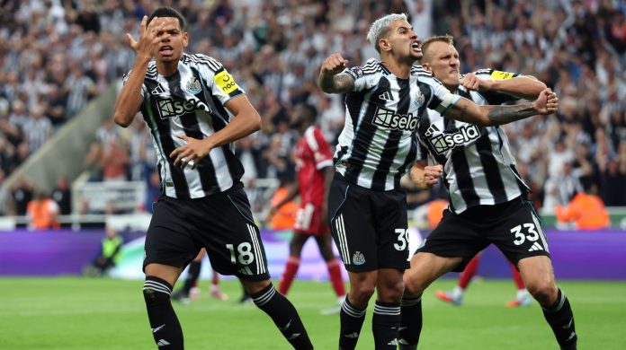 leeds-–-newcastle,-live-pe-voyo-de-la-19:30-no-isak,-no-party?-|-sport.ro