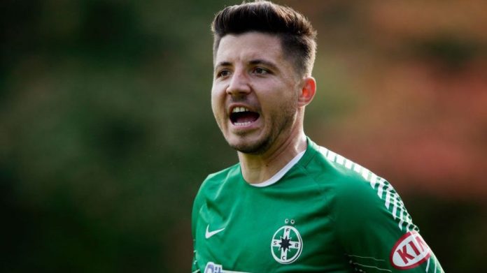 cristi-balgradean-si-a-gasit-echipa:-bine-ai-venit!-|-sport.ro