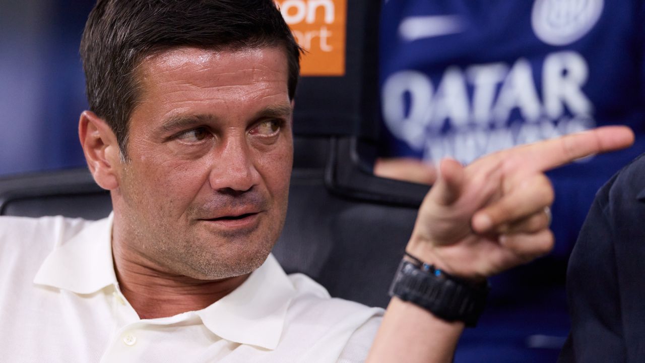 cristi-chivu-a-lamurit-problema-cu-hakan-calhanoglu!-ce-a-spus-despre-meciul-cu-udinese-|-sport.ro