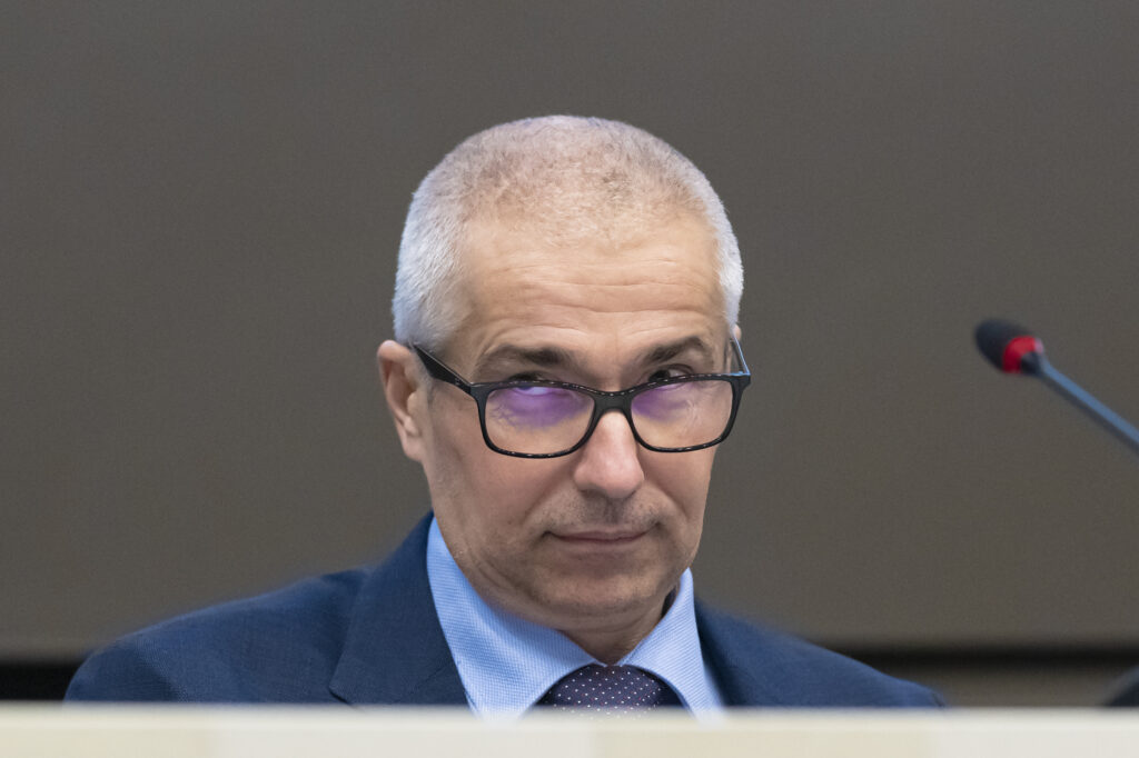 ministrul-justitiei:-protestele-magistratilor-nu-pot-fi-considerate-greva,-legea-nu-o-permite