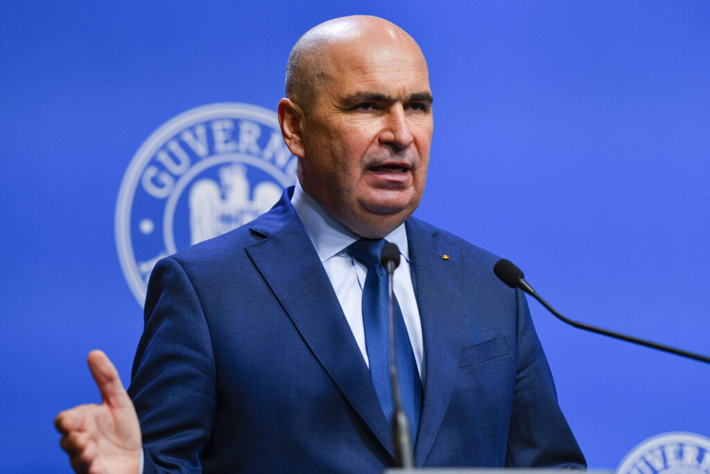 ilie-bolojan:-pensia-magistratilor-va-fi-limitata-la-70%-din-ultimul-salariu