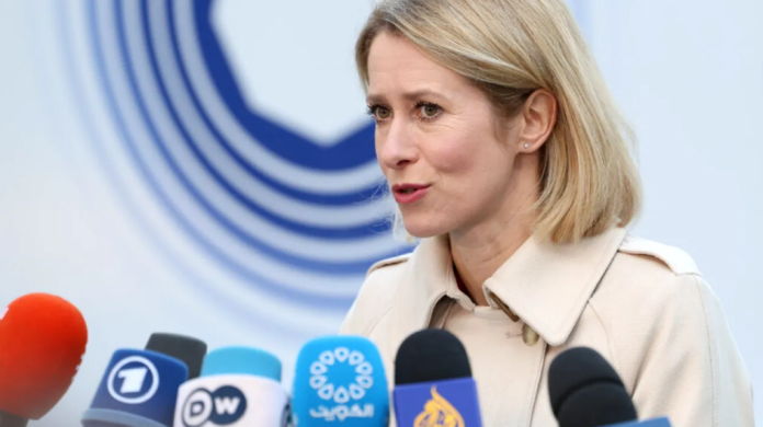 ue-cauta-solutii-pentru-folosirea-activelor-rusesti-inghetate-in-sprijinul-ucrainei-dupa-razboi