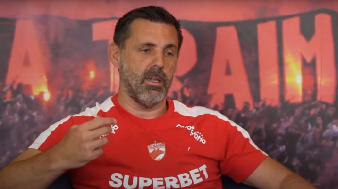 zeljko-kopic,-sincer-despre-transferul-lui-mazilu-la-dinamo:-il-stiu-prea-bine!-|-sport.ro