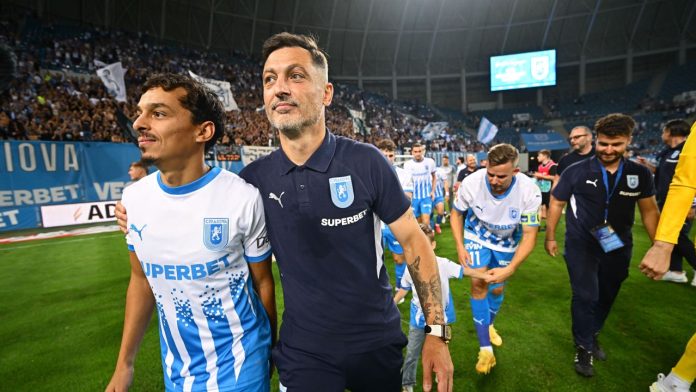 fc-botosani-–-universitatea-craiova,-live-text-pe-sportro!-echipele-de-start-|-sport.ro