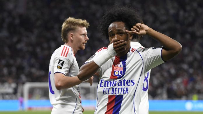 maraton-ligue-1-pe-voyo!-angers-–-rennes-1-1,-acum-pe-voyo!-lyon-–-marseille,-de-la-21:45-|-sport.ro