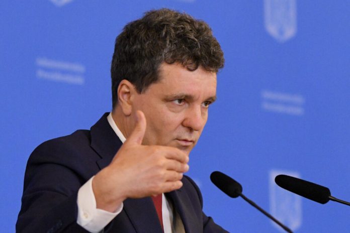 nicusor-dan-recunoaste-posibile-erori-in-pachetul-fiscal:-vor-fi-corectate-din-2027