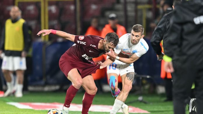 cfr-cluj-–-fcsb-2-1-|-alibec-a-cerut-penalty!-|-sport.ro