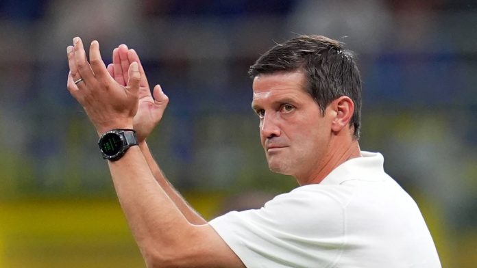 nota-primita-de-cristi-chivu-dupa-inter-–-udinese-1-2:-primul-‘ko’-|-sport.ro