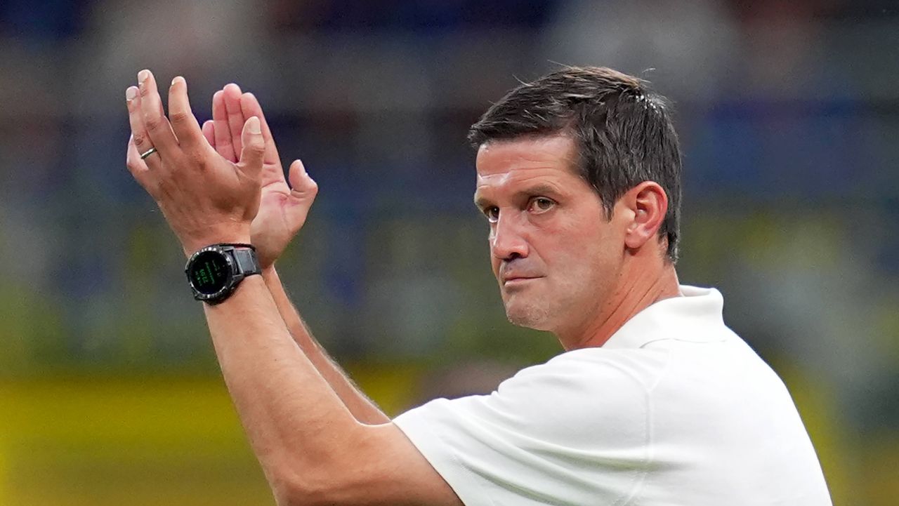 nota-primita-de-cristi-chivu-dupa-inter-–-udinese-1-2:-primul-‘ko’-|-sport.ro